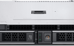 SERVEUR DELL PowerEdge R250 (PER250CM2)