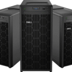 SERVEUR DELL PowerEdge T150 (PET150CM1)