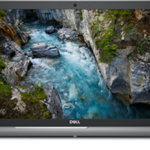 Station de travail mobile DELL PRECISION 3591 – Ultra7 (DL-PR3591-RTX6GB)
