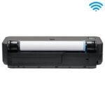 Traceur HP DesignJet T230 24 pouces