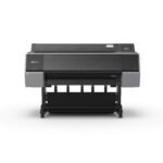 Traceur Epson SureColor SC-P9500 44 pouces SpectroProofer - Alfabis Marrakech