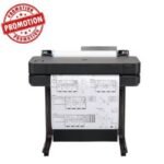 Traceur HP DesignJet T630 24 pouces