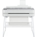 Traceur HP DesignJet Studio 24 pouces Steel