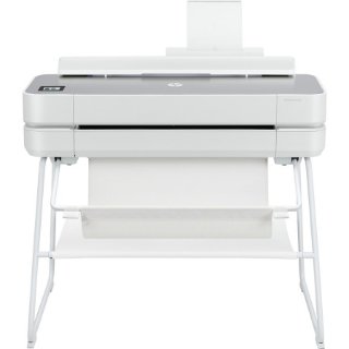 traceur-3 Traceur HP DesignJet Studio 24 pouces Steel – Image 1