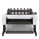 Traceur HP DesignJet T1600 36 pouces